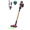 Dyson Kolben Animal V16 Aspirapolvere Senza Fili