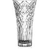 RCR Cristalleria Italiana Rcr CRISTALLERIE Melodia Vaso 30CM