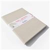 Morfeo Telo Arredo copritutto Puro Cotone 100% Multiuso resistente copriletto copridivano (170_x_260_cm, Tortora)
