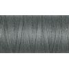Gütermann Filo da Cucire M782 Extra Forte N. 40 100 m - 701