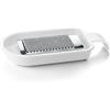 Guzzini GUZ400B56 Grattugia Bianca 120456 11