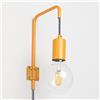 SKLUM Lampada da parete Alli -