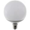 Beghelli BEG56831 Lampada LED E27, 16 W, Multicolore