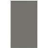 vidaXL Tenda a Rullo Oscurante 130x210 cm Larghezza Tessuto 126,6 cm
