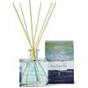 artigiano Diffusore Aroma con Bastoncini 500 ml Mare Sardo