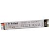 FANNIXI reattore elettronico 1pc T5 2X54W 54W 220V-240V 50/60HZ Lampada al Neon ad Alta Potenza Lampada Fluorescente Avviamento istantaneo Alimentatore elettronico