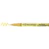 Marvy Uchida DecoColor Premium 2mm Paint Marker-Gold