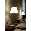 Luceplan COSTANZINA PARETE S/PARALUME - LPA 1D13ANP00017