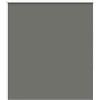 vidaXL Tenda a Rullo Oscurante 135x175 cm Larghezza Tessuto 131,6 cm