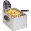 Frifri 1948 Singolo 3200 W