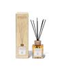 Chimiver Dreams Home Fragrance ARMONIA AGRUMATA | Profumatore per ambienti con oli essenziali a bastoncini. Diffusore di fragranze, Profumatore casa, Decorazione della casa. 250ml