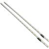 HABITZ Bande LEDTV compatibili for UE55RU7100 UE55RU7170 UE55RU7179 UE55RU7300 UE55RU7302 UE55RU7305 Barre LED Strisce retroilluminate Righelli di Linea (Color : 2 Piece 1TV)