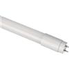 ASIA LED Tubo LED T8 Vetro 12W 6500K 60cm 1800lm Bilaterale - Asia LED