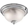 Searchlight Lighting Lampada da soffitto apparecchio cromato cucina sala ufficio camera da letto soggiorno sala da pranzo illuminazione