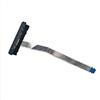 JINTAI HDD SATA Hard Disk Connettore Cavo per HP Envy 15J DW15 8.3cm 6017B0416801 HDD Cable
