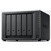 Synology Unità di espansione DX525 a 5 alloggiamenti (senza dischi)