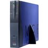 Eaton Cavo di alimentazione per sistemi UPS - Schuko a IEC320-C13, 10 A, EU (CBLIN10EU)