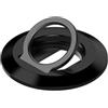 Quad Lock MAG - Supporto e apribottiglie per telefono cellulare, supporto e cavalletto