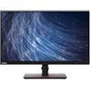 LENOVO 63A5GAT6EU Monitor THINKVISION T24M-29 (23,8) 1920X1080 HDMI/DP/USB-C, Aluminium, Nero