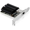 Zyxel Xgn100c V2 Eingebaut Ethernet 1000 Mbit/s (xgn100C-Zz0102f)