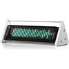 Douk Audio VFD Sound Level Indicator Audio Commutatore Box Bluetooth Ricevitore Orologio Desktop