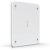 UbiQuiti UACC-FM-17CM