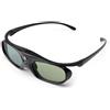 XGIMI DLP Link 3D Glasses Liquid Crystal Rechargeable Active Shutter Eyewear for Most DLP-Link 3D Projectors …