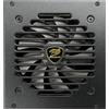 Cougar Serie PSU ATX completamente modulare GEX 750W 80 Plus Gold
