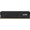 XPG Memoria RAM Adata D35 Gaming CL16