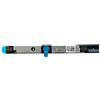 ZAHARA Webcam per Lenovo ThinkPad X280 L480 L490 L580 L590