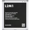 L2M1 Batteria EB-BG530BBE per Samsung Galaxy Grand Prime SM-G530 SM-G530F SM-G530FZ 2600mAh 9.88Wh 3.8V