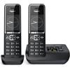 Gigaset Comfort 550A Duo