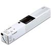 Canon Toner C-EXV CEXV 65 Black Schwarz (5761C001)