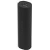 PGONA PHILSP Portatile Mobile USB Banca di Potere Della Cassa Della Batteria Della Scatola Per 1 x 18650 FAI DA TE Nero