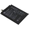 Movilux_ES Batteria originale HB405979ECW per Huawei Y6 Pro 2019, Y5 2019, Y5 2017, Nova, Nova 6A, Honor 6C