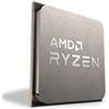 AMD Ryzen 5 5600X CPU