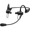 Skyted 320 Cuffie audio per chiamate silenziose, riduzione del rumore