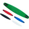 Voarmaks Fascia per capelli compatibile con cuffie SteelSeries Arctis Nova 7, NOVA Pro, look elegante e moderno, 4 colori vivaci, verde