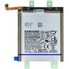 INNCOMM Originale Batteria EB-BS906ABY per Samsung Galaxy S22+ 5G Plus SM-S90 | cellulare smartphone GH82-27502A | Celle agli ioni di litio | 3,85V 4500 mAh | Batteriasostitutiva di marca | con i dadi