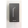 Samsung Galaxy S25 128GB BLUEBLACK