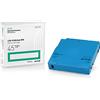 HP LTO-9 ULTRIUM 45 TB RW DATA CARTR