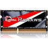 G.skill Ripjaws F3-1600c9D-16grsl - Ddr3l - Kit