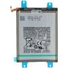 INNCOMM Originale Batteria EB-BA426ABY per Samsung Galaxy A42 5G SM-A426 | cellulare smartphone GH82-24377A | Celle agli ioni di litio | 3.86V 5000mAh | Batteriasostitutiva di marca | con i dadi