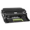 Italy's Cartridge TAMBURO 500Z 50F0Z00 NERO COMPATIBILE CON LEXMARK MS310 MX310,410,510,610,511,611S 50F0Z00 60.000 PAGINE