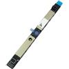JINTAI Camera Webcam Fotocamera Interna Board per HP 14DK/14sdk/14cf/14ck/14Df/14MA/14CM/240 G7 G8/15DA/15DB/17BY/17CA/470 G7 L23237001 L22587001 L20447001 L41353250 L41353251