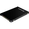 Transcend TS64GPSD330 SSD Interno IDE, MLC, 64 GB, Nero