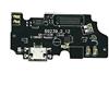 generale Compatibile Per ASUS ZenFone 4 Selfie ZB553KL ZD553KL X00LD X00LDB FLAT FLEX sub Board DOCK micro USB JACK PORTA INGRESSO Usb PER CONNETTORE CAVO CARICA RICARICA+MICROFONO SYNC DATI