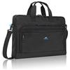 Rivacase 8059 Laptop Bag 17.3´´ One Size