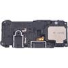 senza marchio Ricambio Compatibile con Samsung Galaxy Note 10 Lite SM-N770F/DS Modulo FLEX Antenna BUZZER CASSA LOUD Speaker altoparlante suoneria vivavoce audio multimedia suono