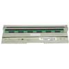 FHIEORY Testina di stampa JM14705-0 PrintHead per stampante termica per codici a barre Citizen CL-S621C CL-621Z CLP-621 CL-F2404 200dpi
